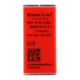1021150_UK_Back_03_s_-HS-Bur-Diamond-FG-Maxima-835010-C-KR-Flat-End-Cylinder-5pk.png