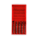 1021150_UK_Front_01_s_-HS-Bur-Diamond-FG-Maxima-835010-C-KR-Flat-End-Cylinder-5pk.png