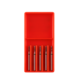 1021150_UK_Front_02_s_-HS-Bur-Diamond-FG-Maxima-835010-C-KR-Flat-End-Cylinder-5pk.png