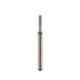 1021150_UK_Product_01_s_-HS-Bur-Diamond-FG-Maxima-835010-C-KR-Flat-End-Cylinder-5pk.png
