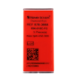 1021154_UK_Back_03_s_-HS-Bur-Diamond-FG-Maxima-836010-C-Flat-End-Cylinder-5pk.png