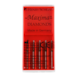 1021154_UK_Front_01_s_-HS-Bur-Diamond-FG-Maxima-836010-C-Flat-End-Cylinder-5pk.png