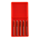 1021154_UK_Front_02_s_-HS-Bur-Diamond-FG-Maxima-836010-C-Flat-End-Cylinder-5pk.png