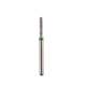 1021154_UK_Product_01_s_-HS-Bur-Diamond-FG-Maxima-836010-C-Flat-End-Cylinder-5pk.png