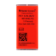 1021163_UK_Back_03_s_-HS-Bur-Diamond-FG-Maxima-837010-C-Flat-End-Cylinder-5pk.png