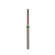 1021163_UK_Front_01_s_-HS-Bur-Diamond-FG-Maxima-837010-C-Flat-End-Cylinder-5pk.png