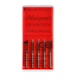 1021163_UK_Front_02_s_-HS-Bur-Diamond-FG-Maxima-837010-C-Flat-End-Cylinder-5pk.png
