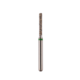 1021163_UK_Product_01_s_-HS-Bur-Diamond-FG-Maxima-837010-C-Flat-End-Cylinder-5pk.png