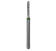 1021167_UK_Front_01_s_-HS-Bur-Diamond-FG-Maxima-836010-C-KR-Flat-End-Cylinder-5pk.png