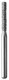 1021182_UK_Front_01_-HS-Bur-Diamond-FG-Maxima-837012-SC-KR-Flat-End-Cylinder-5pk.jpg