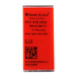 1021189_UK_Back_03_s_-HS-Bur-Diamond-FG-Maxima-839012-M-End-Cutting-Cylinder-5pk.png