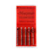 1021189_UK_Front_01_s_-HS-Bur-Diamond-FG-Maxima-839012-M-End-Cutting-Cylinder-5pk.png