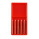 1021189_UK_Front_02_s_-HS-Bur-Diamond-FG-Maxima-839012-M-End-Cutting-Cylinder-5pk.png