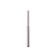 1021189_UK_Product_01_s_-HS-Bur-Diamond-FG-Maxima-839012-M-End-Cutting-Cylinder-5pk.png