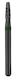 1021196_UK_Front_01_-HS-Bur-Diamond-FG-Maxima-845014-C-Flat-End-Taper-5pk.jpg