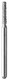 1021199_UK_Front_01_-HS-Bur-Diamond-FG-Maxima-846012-C-Flat-End-Taper-5pk.jpg
