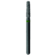 1021209_UK_Front_01_s_-HS-Bur-Diamond-FG-Maxima-846KR016-C-Flat-End-Taper-5pk.png