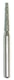 1021213_UK_Front_01_-HS-Bur-Diamond-FG-Maxima-847010-M-Flat-End-Taper-5pk.jpg