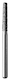 1021229_UK_Front_01_-HS-Bur-Diamond-FG-Maxima-847KR016-SC-Flat-End-Taper-5pk.jpg