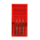 1021233_UK_Front_01_s_-HS-Bur-Diamond-FG-Maxima-848010-C-Flat-End-Taper-5pk.png