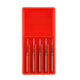 1021233_UK_Front_02_s_-HS-Bur-Diamond-FG-Maxima-848010-C-Flat-End-Taper-5pk.png
