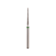 1021233_UK_Product_01_s_-HS-Bur-Diamond-FG-Maxima-848010-C-Flat-End-Taper-5pk.png