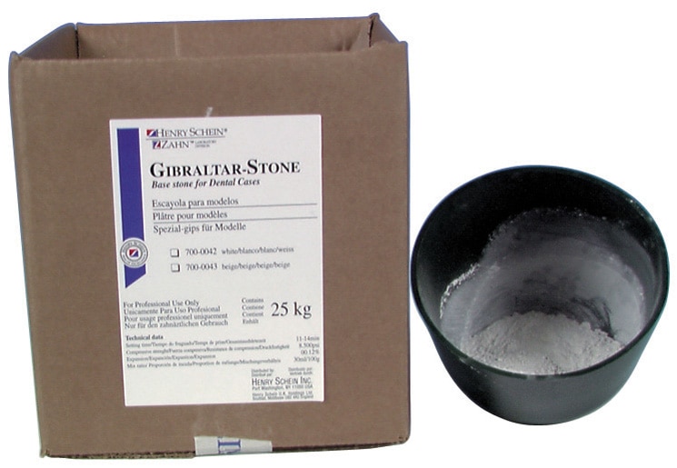 1021258_UK_Front_01_-HS-Gibraltar-Base-Stone-White-25kg.jpg