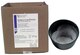 1021258_UK_Front_01_-HS-Gibraltar-Base-Stone-White-25kg.jpg