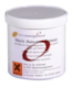 1021264_UK_Front_01_s_-Amalgamsafe-Amalgam-Waste-Storage-Unit.png