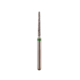 1021292_UK_Product_01_s_-HS-Bur-Diamond-FG-Maxima-850010-C-Round-End-Taper-5pk.png
