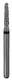 1021319_UK_Front_01_-HS-Bur-Diamond-FG-Maxima-855012-SC-Round-End-Taper-5pk.jpg