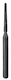 1021332_UK_Front_01_-HS-Bur-Diamond-FG-Maxima-856010-M-Round-End-Taper-5pk.jpg