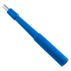 Tru-Punch Biopsy Punch Stainless Steel Blade Sterile Disposable 50/Bx