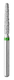 1021373_UK_Front_01_-HS-Bur-Diamond-FG-Maxima-856L014-SC-Round-End-Taper-5pk.jpg