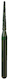 1021389_UK_Front_01_-HS-Bur-Diamond-FG-Maxima-858010-C-Needle-5pk.jpg