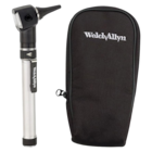 PocketScope Diagnostic Otoscope Set Twist Lock Connection 2.5V Ea