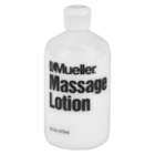 Massage Lotion 16oz Ea