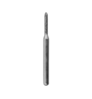 HS Bur Diamond FG Maxima 877-009 M Torpedo 5pk