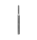 1021502_UK_Front_01_s_-HS-Bur-Diamond-FG-Maxima-877009-M-Torpedo-5pk.png