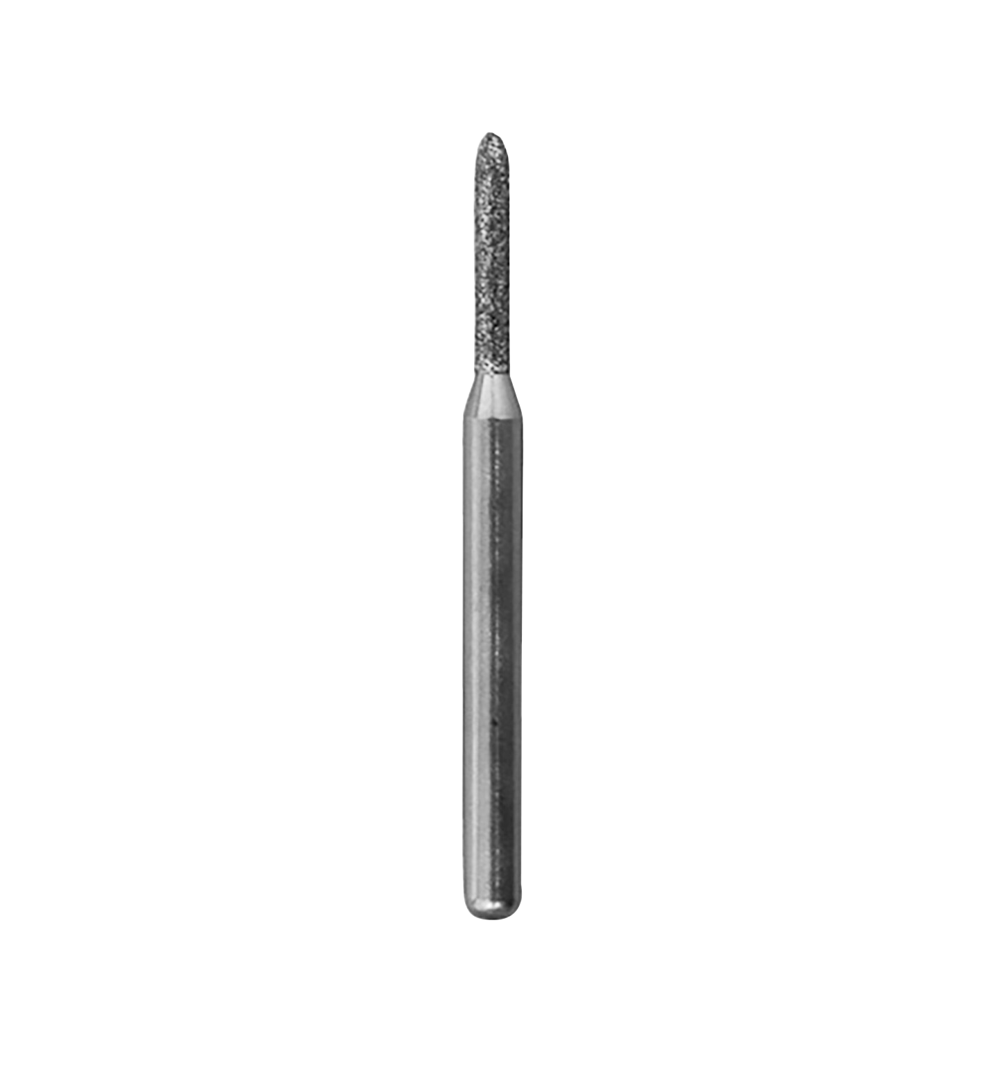 HS Bur Diamond FG Maxima 877-009 M Torpedo 5pk