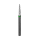 1021508_UK_Front_01_s_-HS-Bur-Diamond-FG-Maxima-877K012-C-Torpedo-5pk.png