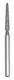 1021535_UK_Front_01_-HS-Bur-Diamond-FG-Maxima-878K014-M-Curettage-5pk.jpg
