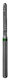 1021547_UK_Front_01_-HS-Bur-Diamond-FG-Maxima-879012-C-Torpedo-5pk.jpg