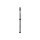 HS Bur Diamond FG Maxima 379-012 F Egg 5pk