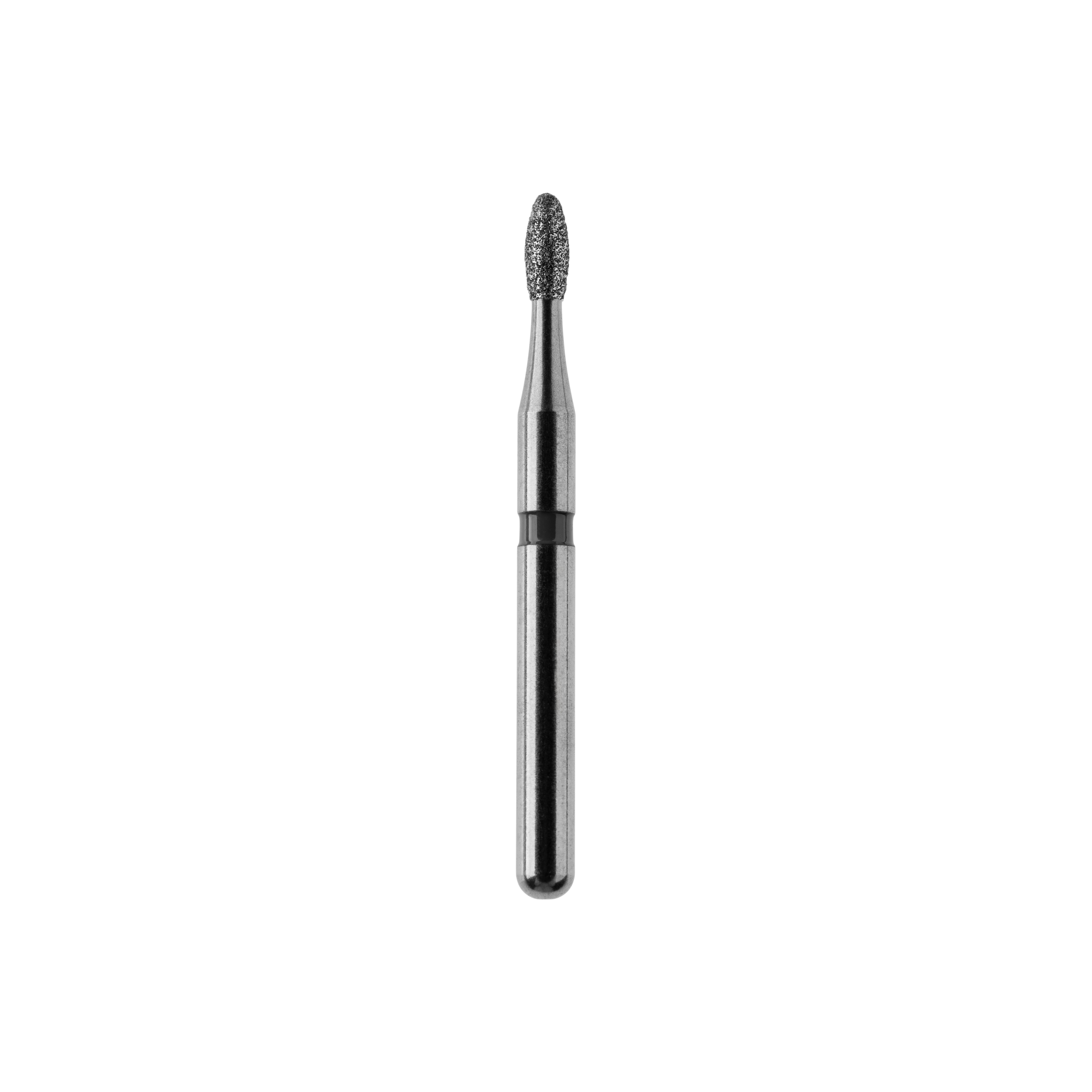 HS Bur Diamond FG Maxima 379-012 F Egg 5pk