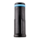 1021671_UK_Front_01_s_-Sirona-Oiling-Adaptor-HP.png