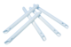 1021714_UK_Front_01_s_-HS-Evacuator-CurvedVented-White-100pk.png
