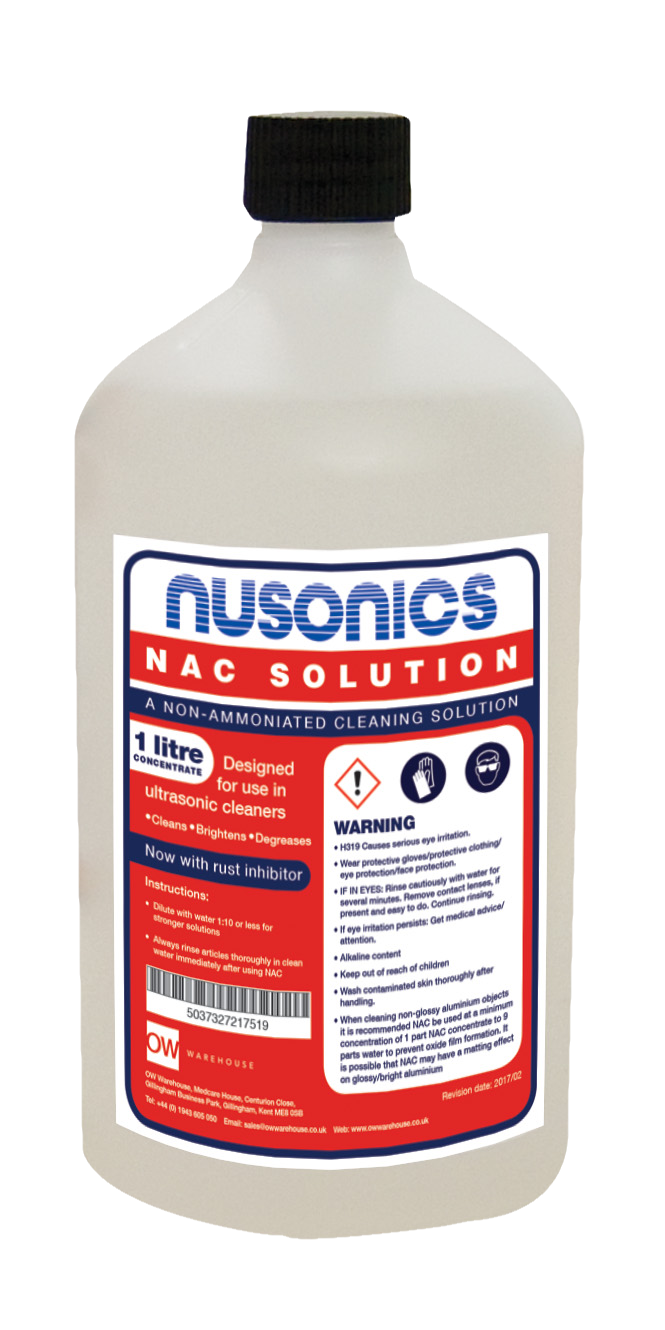 1021751_UK_Front_01_s_-Nusonics-NAC-Ultrasonic-Cleaner-1L.png