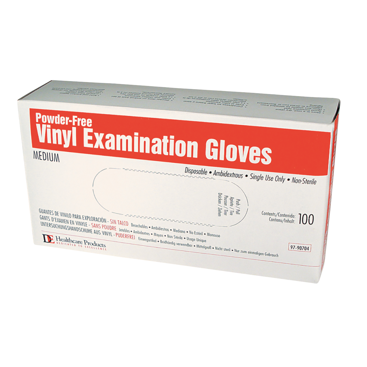 1021925_UK_Front_01_s_-DEHP-Gloves-Vinyl-PowderFree-Small-100pk.png