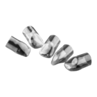 DEHP Strip Off Crown Refill 216 5pk